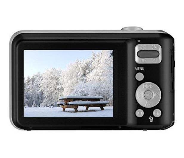 Samsung ES-65 B - 1411154 - zdjęcie 2